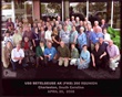 2008reunion-th