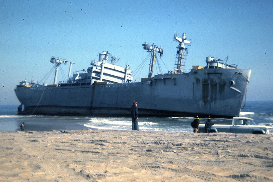 aground3